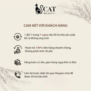 Nước Hoa Le Labo Vetiver 46 – Hương Khói Trầm Ấm, Cuốn Hút Đẳng Cấp – 10ml / 100ml