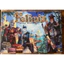 Boardgame Felinia Khám phá vùng đất bí ẩn Felinia Game Chính Hãng Tigar