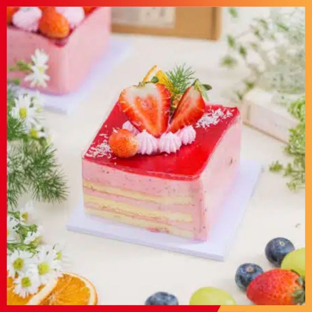 200g Bột kem béo AD35 ADFOOD -  nguyên liệu làm topping trà sữa, cafe, nước sốt món chè, lớp kem sữa, kem bánh ngọt