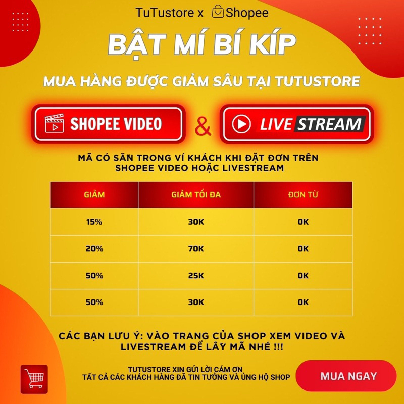 Thảm xốp gấp gọn cho bé loại dày, chiếu xốp trải sàn xpe không thấm nước KT 1m8x2m