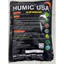 phân bón humic usa 1kg kích rễ