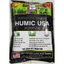 phân bón humic usa 1kg kích rễ