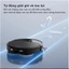 Robot Hút Bụi Roborock Saros 10R – Hút + Lau 2 Trong 1, LDS Bản Đồ Thông Minh