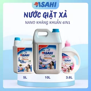 Asahi - Giá Tốt, Sale Tháng 04, Ship 0 Đồng | Shopee Việt Nam Asahi - Giá Tốt, Sale Tháng 04, Ship 0 Đồng | Shopee Việt Nam