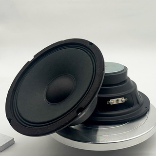 LOA MID 16 , LOA TRUNG 16 , LOA MID TRUNG 16  6.5 INCH TỪ 80    4 OHM - 60 W-GIÁ 1 CHIẾ