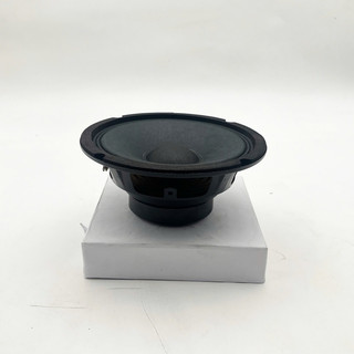 LOA MID 16 , LOA TRUNG 16 , LOA MID TRUNG 16  6.5 INCH TỪ 80    4 OHM - 60 W-GIÁ 1 CHIẾ