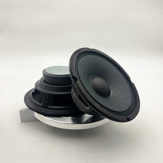 LOA MID 16 , LOA TRUNG 16 , LOA MID TRUNG 16  6.5 INCH TỪ 80    4 OHM - 60 W-GIÁ 1 CHIẾ