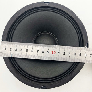 LOA MID 16 , LOA TRUNG 16 , LOA MID TRUNG 16  6.5 INCH TỪ 80    4 OHM - 60 W-GIÁ 1 CHIẾ