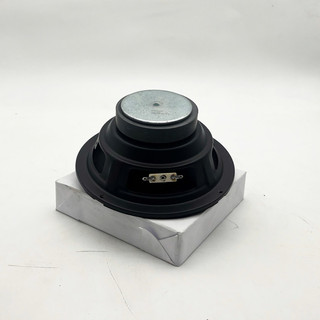 LOA MID 16 , LOA TRUNG 16 , LOA MID TRUNG 16  6.5 INCH TỪ 80    4 OHM - 60 W-GIÁ 1 CHIẾ