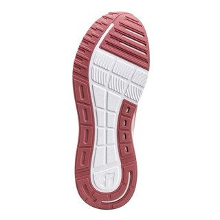 Giày thể thao nữ chơi pickleball , tenis đi bộ chạy bộ màu hồng siêu êm nhẹ , sneaker thời trang cao cấp
