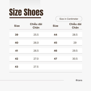 Giày thể thao sneaker bigsize nam mùa hè Zara màu đen độn đế tăng chiều cao chính hãng big size