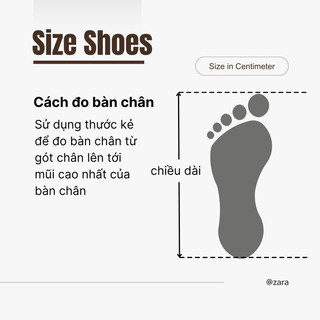 Giày thể thao sneaker bigsize nam mùa hè Zara màu đen độn đế tăng chiều cao chính hãng big size