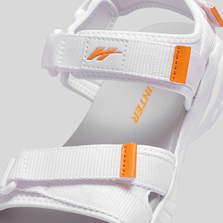 Sandal thể thao Nữ Biti's Hunter HEW000901TRG (Trắng)