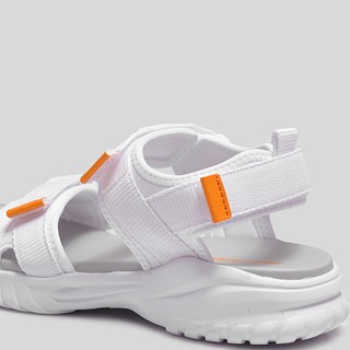 Sandal thể thao Nữ Biti's Hunter HEW000901TRG (Trắng)