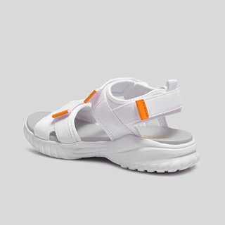 Sandal thể thao Nữ Biti's Hunter HEW000901TRG (Trắng)