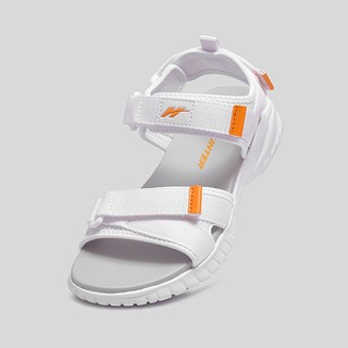 Sandal thể thao Nữ Biti's Hunter HEW000901TRG (Trắng)