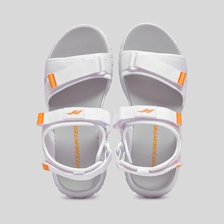 Sandal thể thao Nữ Biti's Hunter HEW000901TRG (Trắng)