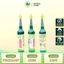 Dung dịch thủy canh chuyên dùng cho hoa, cây thủy sinh 38ml