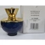 Nước hoa nữ Versace Pour Femme Dylan Blue EDP 100ml