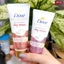Lăn Nách Khử Mùi Dove Nữ CHÍNH HÃNG - Khử Mùi Dove Giảm Thâm, Dưỡng Sáng Da Dành Cho Nữ - JAPARI