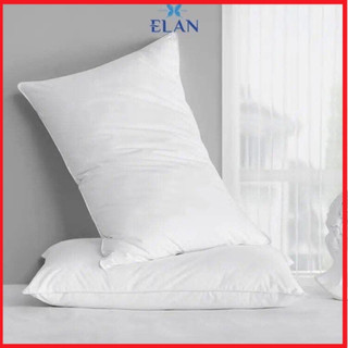 Ruột gối elan vimatt hàng chính hãng kích thước 45x65