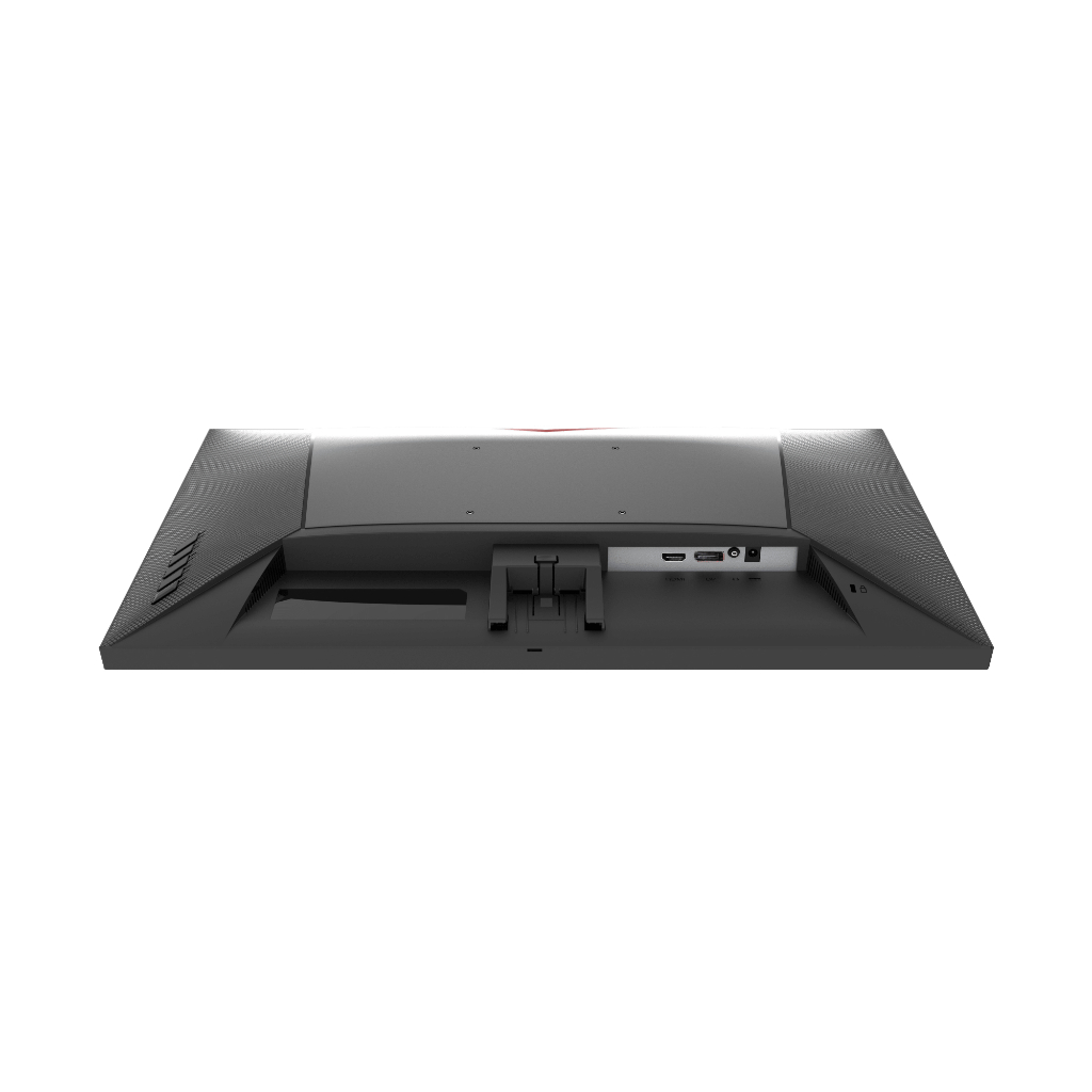 MÀN HÌNH 2K GAMING 260HZ AOC Q27G42ZE Q27G40HE Q27B36X (27'/2K/IPS/260Hz/0.3Ms) - BH CHÍNH HÃNG 3 NĂM | BigBuy360 - bigbuy360.vn