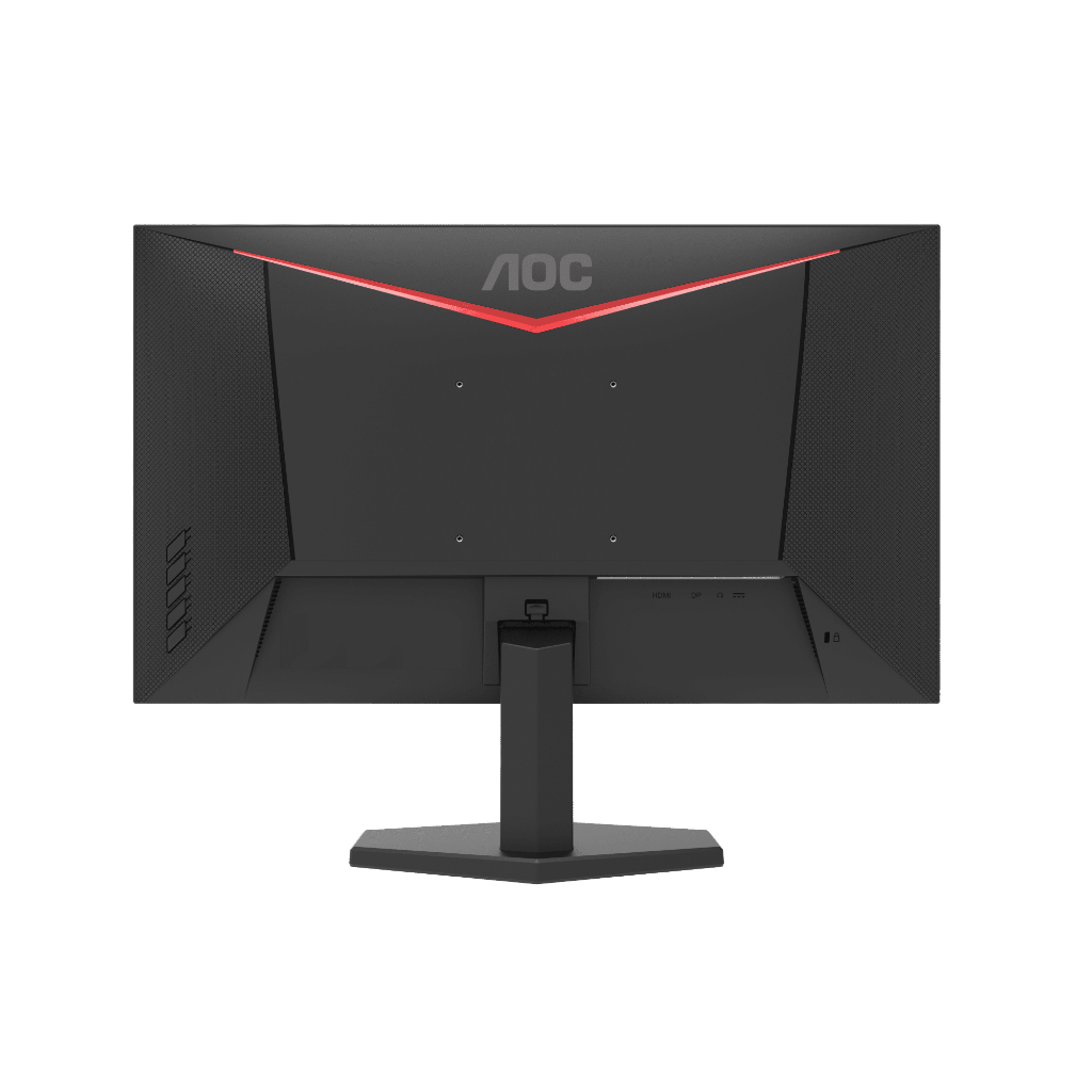 MÀN HÌNH 2K GAMING 260HZ AOC Q27G42ZE Q27G40HE Q27B36X (27'/2K/IPS/260Hz/0.3Ms) - BH CHÍNH HÃNG 3 NĂM | BigBuy360 - bigbuy360.vn