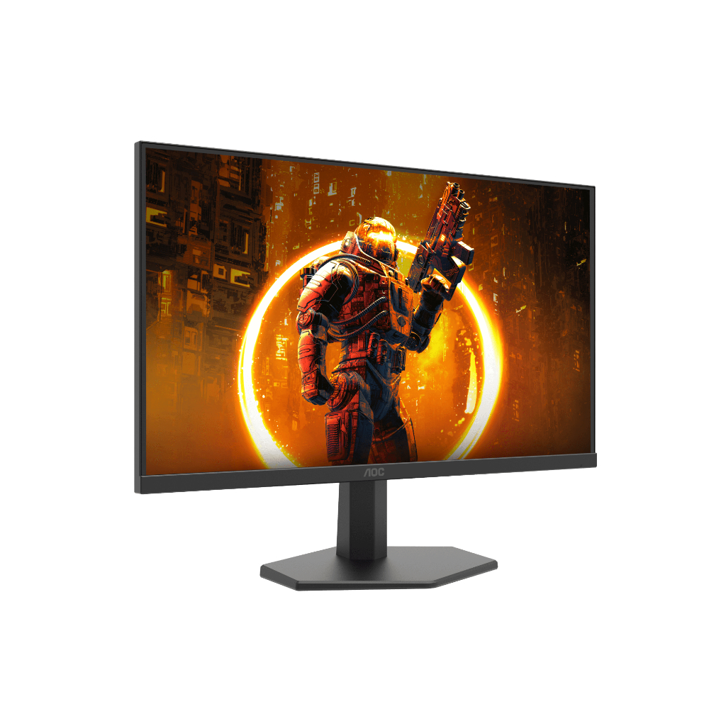 MÀN HÌNH 2K GAMING 260HZ AOC Q27G42ZE Q27G40HE Q27B36X (27'/2K/IPS/260Hz/0.3Ms) - BH CHÍNH HÃNG 3 NĂM | BigBuy360 - bigbuy360.vn