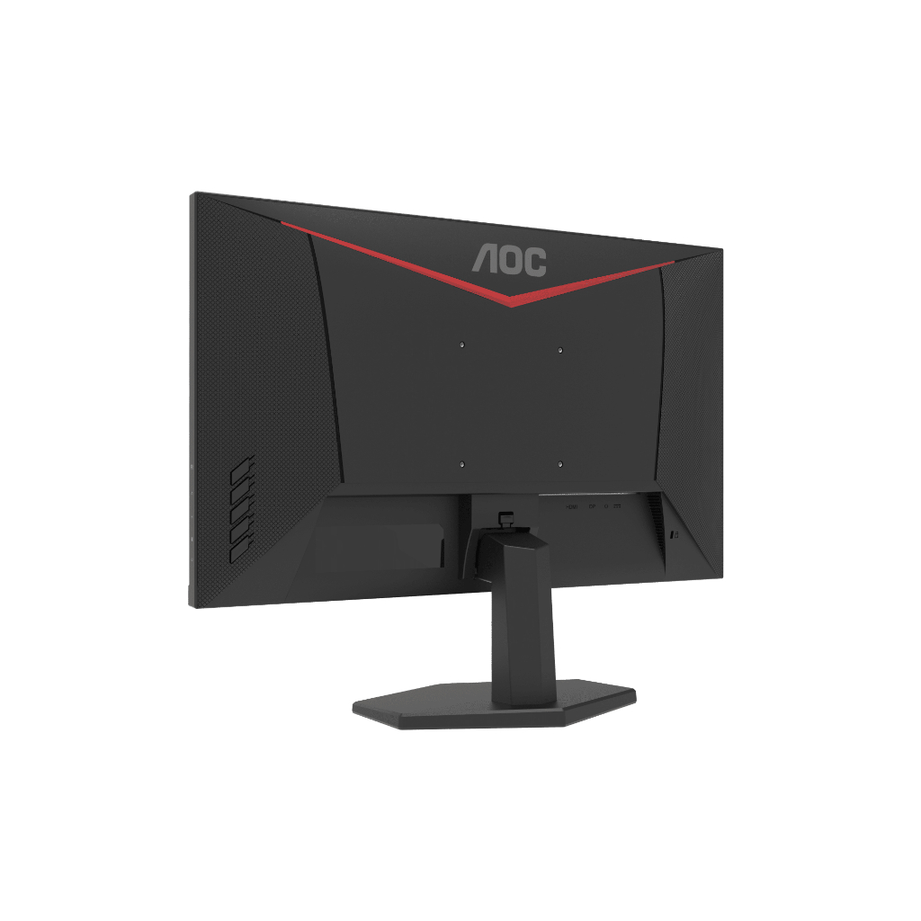MÀN HÌNH 2K GAMING 260HZ AOC Q27G42ZE Q27G40HE Q27B36X (27'/2K/IPS/260Hz/0.3Ms) - BH CHÍNH HÃNG 3 NĂM | BigBuy360 - bigbuy360.vn