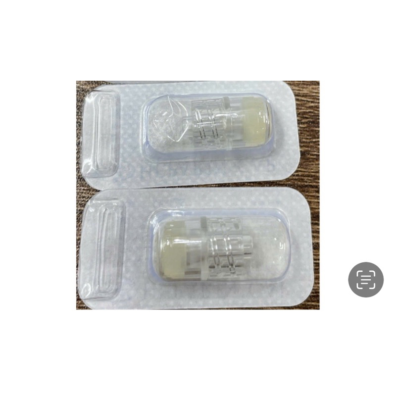 Combo 200 Nút đậy kim luồn, nắp đậy kim luồn, nắp chặn kim luồn.