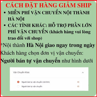 Đệm lò xo  Chính hãng Elan standart  vải gấm xốp 1 mặt 21cm  bảo hành 7 năm