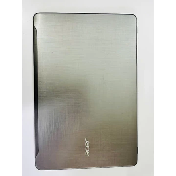 Thay Vỏ Laptop Acer F5-573 Cũ