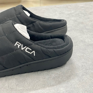 Giày sục lười slip on xuất hàn màu đen siêu êm nhẹ chống thấm nước lót bông