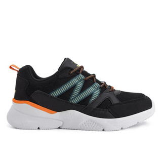 Giày thể thao đi bộ chạy bộ nam mùa hè dư xịn hangz Topper xuất dư siêu êm nhẹ , sneaker thời trang cao cấp vnxk