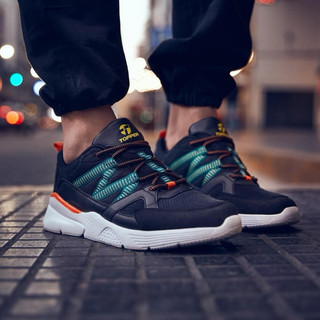 Giày thể thao đi bộ chạy bộ nam mùa hè dư xịn hangz Topper xuất dư siêu êm nhẹ , sneaker thời trang cao cấp vnxk