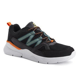 Giày thể thao đi bộ chạy bộ nam mùa hè dư xịn hangz Topper xuất dư siêu êm nhẹ , sneaker thời trang cao cấp vnxk