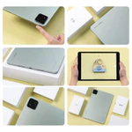 Máy tính bảng Xiaomi Pad 7 Pro 8/256GB - 12/512GB Hàng chính hãng bảo hành 18 tháng (Nguyên seal) — ảnh 2
