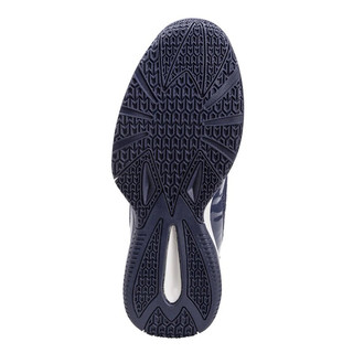 Giày thể thao nam Topper màu xanh navy phối thời trang , sneaker xịn