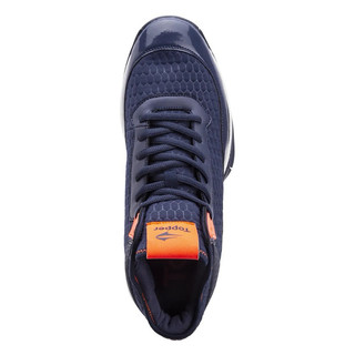 Giày thể thao nam Topper màu xanh navy phối thời trang , sneaker xịn