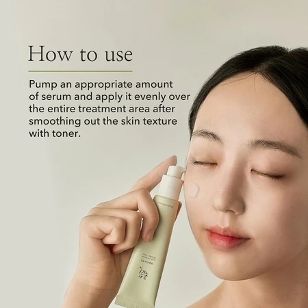Kem dưỡng mắt Beauty of Joseon Revive 30ml Beauty of Joseon Revive Eye Cream