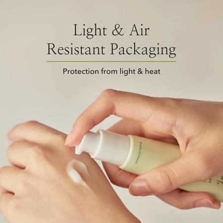 Kem dưỡng mắt Beauty of Joseon Revive 30ml Beauty of Joseon Revive Eye Cream