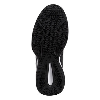 Giày thể thao bóng rổ nam Topper màu đen dư xịn chính hãng êm nhẹ , sneaker thời trang cao cấp cổ cao bigsize nam