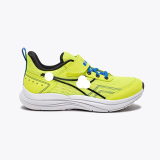 Giày thể thao đi bộ chạy bộ mùa hè quai dán dệt lưới thoáng mát màu xanh xuất nhật ,sneaker thời trang cao cấp êm nhẹ
