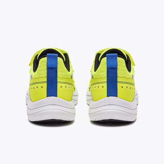Giày thể thao đi bộ chạy bộ mùa hè quai dán dệt lưới thoáng mát màu xanh xuất nhật ,sneaker thời trang cao cấp êm nhẹ