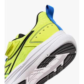 Giày thể thao đi bộ chạy bộ mùa hè quai dán dệt lưới thoáng mát màu xanh xuất nhật ,sneaker thời trang cao cấp êm nhẹ