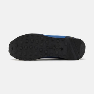 Giày thể thao nam Pepe Jean dư xịn chính hãng , sneaker thời trang siêu êm nhẹ