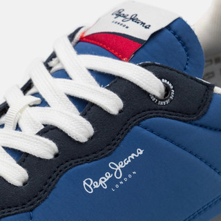 Giày thể thao nam Pepe Jean dư xịn chính hãng , sneaker thời trang siêu êm nhẹ