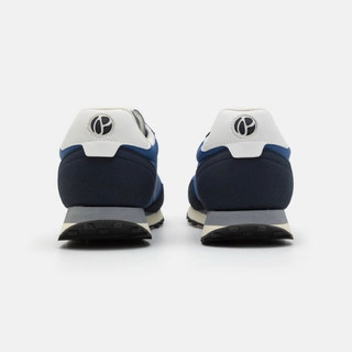 Giày thể thao nam Pepe Jean dư xịn chính hãng , sneaker thời trang siêu êm nhẹ