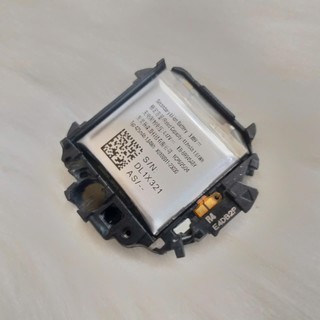 Pin Đồng Hồ Samsung Galaxy Watch 6 44mm SM-R940 SM-R945 Dung Lượng 295mAh Zin Tháo Máy