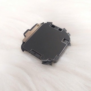 Pin Đồng Hồ Samsung Galaxy Watch 6 44mm SM-R940 SM-R945 Dung Lượng 295mAh Zin Tháo Máy